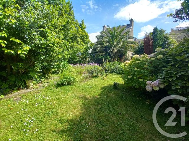 Maison à vendre CHERBOURG EN COTENTIN